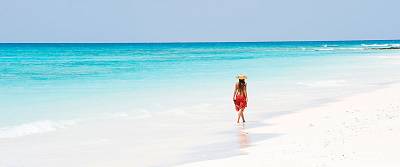 Mozambique Best Beaches Safari And Honeymoon Travel Packages Mozambique Vacation