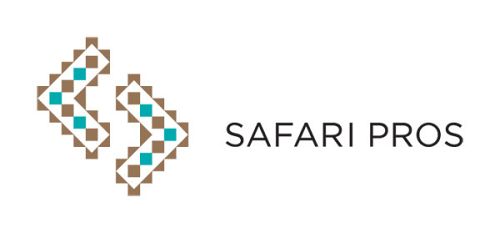safari-pros-logo