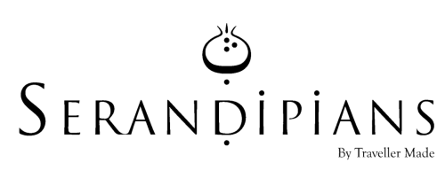 serandipians-logo