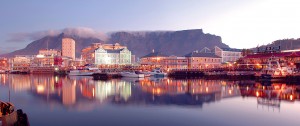 South Africa - Travel Specialist - Tailormade - Travel - Africa - Vacation
