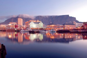 South Africa - Travel Specialist - Tailormade - Travel - Africa - Vacation