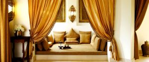 Rwanda and Tanzania Vacation - Baraza Resort and Spa