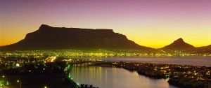 When to visit Africa - What to do in Cape Town - Capetown Vacation Packages - South Africa Vacations - Tailor made South Africa - South Africa Vacation