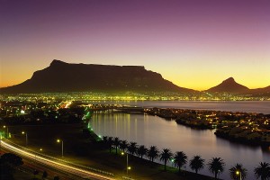 When to visit Africa - What to do in Cape Town - Capetown Vacation Packages - South Africa Vacations - Tailor made South Africa - South Africa Vacation