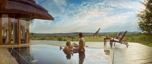 Romantic South Africa Vacation - Honeymoon - South Africa - Romance