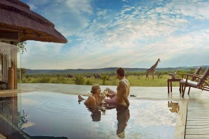 Romantic South Africa Vacation - Honeymoon - South Africa - Romance