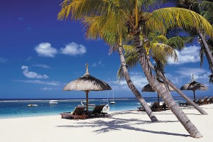 Mauritius - Travel Specialist - Vacation - Getaway