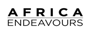 africa-endeavours-logo