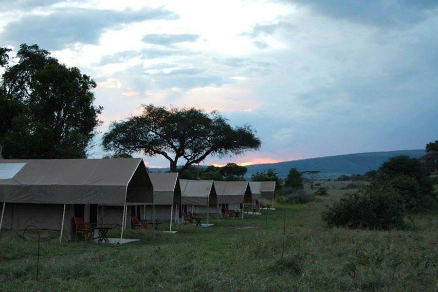 ellen-mobile-camping-tanzania-1