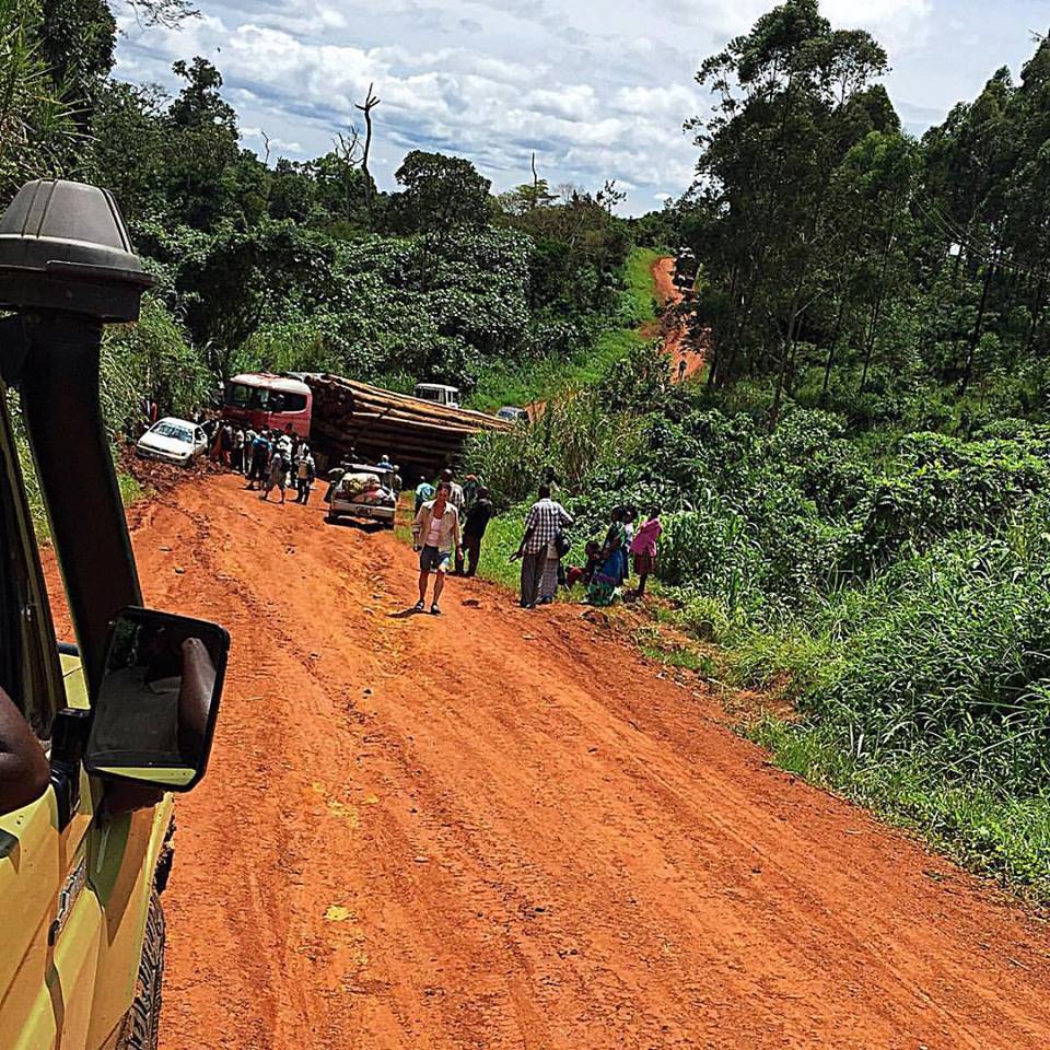 ness-muddy-roads-trekking-uganda