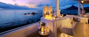 Trip to Africa: Cape Town and Luxury Safari Honeymoon