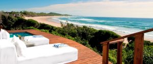 Africa Vacation Packages - White Pearl Resorts Mozambique