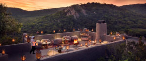 Luxury South African Vacation Packages - Handcrafted by Africa Endeavours