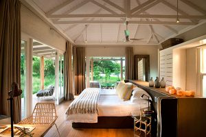 Best Safari Lodges in Africa - Morukuru South Africa