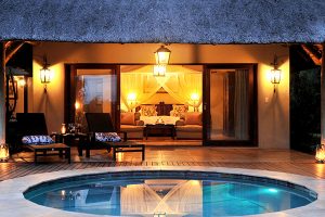 Best Safari Lodges in Africa - Savanna Private Game Reserve South Africa