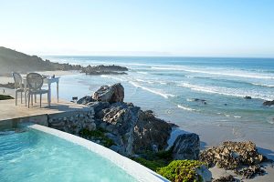 Where to Go in Africa - Best Africa Beaches - Birkenhead House South Africa