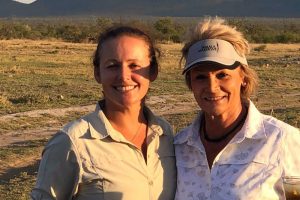 Corinne Goodman - South Africa Safari - Jamala Madikwe Royal Safari Lodge - South Africa Travel Agency