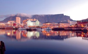 south-africa-travel-advice-health-and-safety-VA-waterfront-cape-town