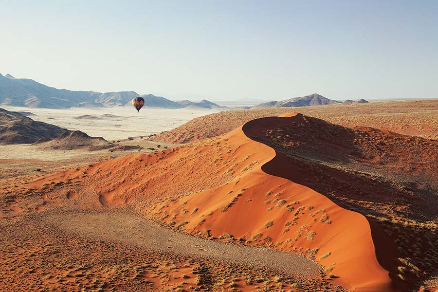 africa unique safaris