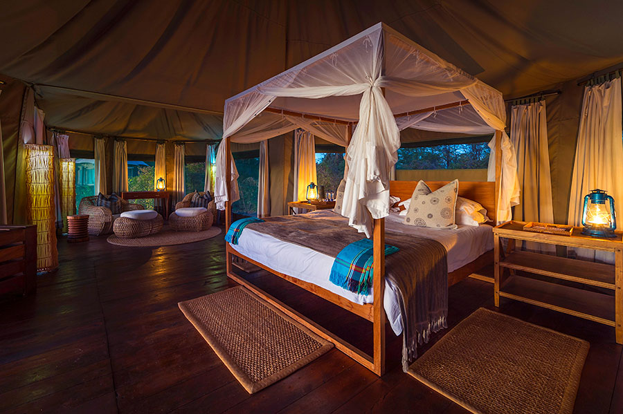 chindeni-bushcamp-zambia-south-luangwa-safari