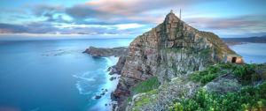 Cape Point, South Africa - Cape Town Day Trips