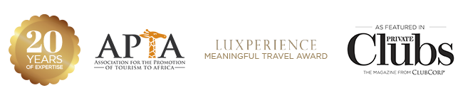 Africa Endeavours - Most Trusted South Africa Travel Agency. 20 Years of Expertise in Luxury Vacations