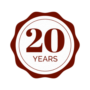 Africa Endeavours - Trusted Travel Agents for More Than 20 Years