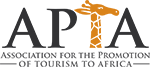 Association for the Promotion of Tourism to Africa - Travel Agents to Africa