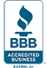 Better Business Bureau A+ Rated - Africa Endeavours