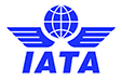 International Air Transport Association - Fully Accredited Africa Travel Agents