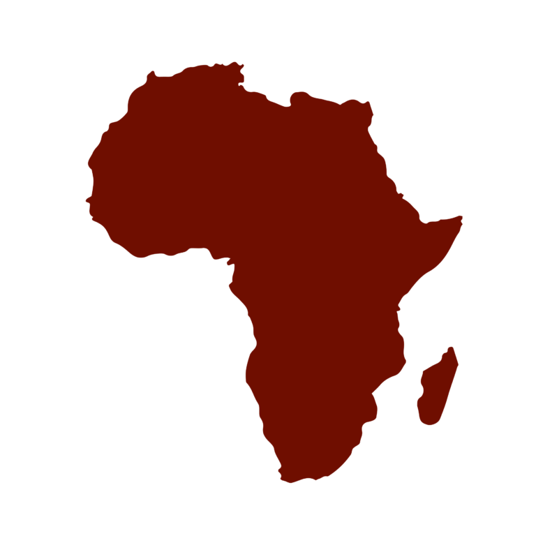 Africa Endeavours - Firsthand Expertise