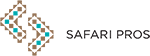 Safari Pros Registered Members - Africa Experts