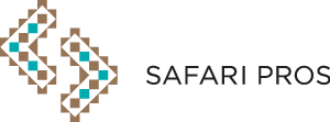 Safari Pros