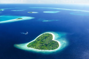 Maldives Family packages, best time to go