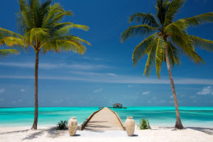 Family packages, Maldives, Best time to go