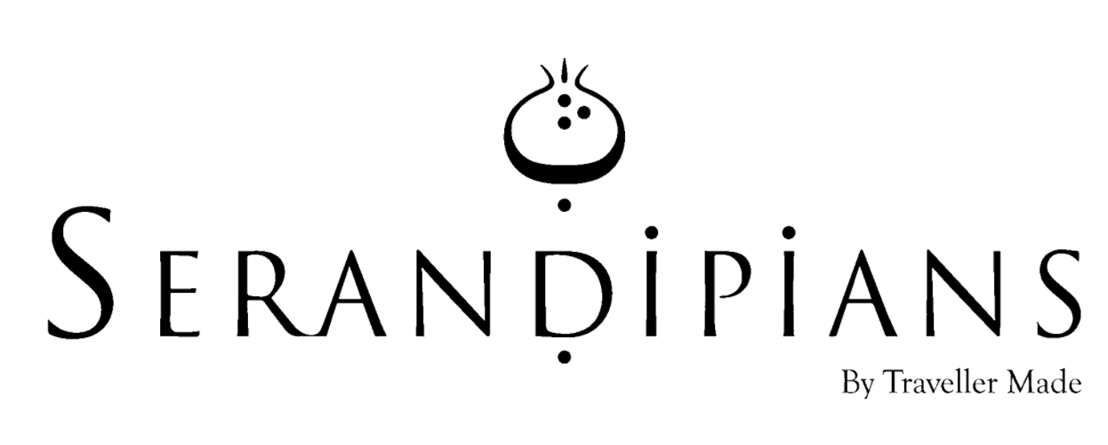 serandipians-logo