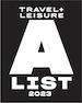 Travel & Leisure A List